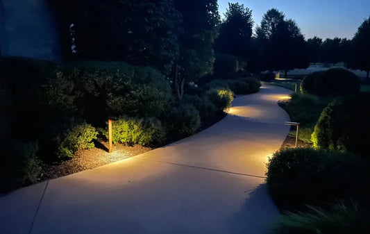 Why Many People Think Solar Lights Suck — And Why They Stop Working After a Few Months